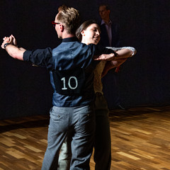 2025-06-18 Dance exam - Daphne Dorrestijn (35).jpg